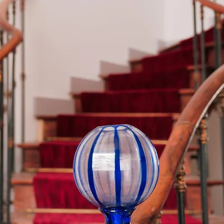 Oleron Maisonmer Alojamento de Acomodação e Pequeno-almoço