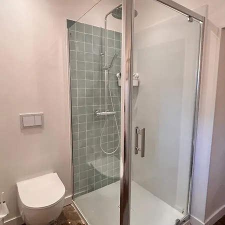 Oleron Maisonmer Alojamento de Acomodação e Pequeno-almoço Le Château-dʼOléron