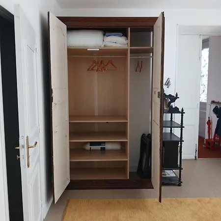 לינה וארוחת בוקר Oleron Maisonmer Le Château-dʼOléron